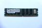 Preview: 1 GB DDR SD-RAM Mac Mini G4 PC2700 184 Pin 333 MHz sparepart main image