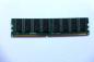 Preview: 1 GB DDR SD-RAM Mac Mini G4 PC2700 184 Pin 333 MHz sparepart second sight