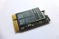 Preview: AirPort WLan BlueTooth Board BT 2.1 607-6760 661-6053 661-5687 607-6759 BCM943224PCIEBT2 MacBook Air 13 inch 11 inch A1369 A1370 A1465 A1466 sparepart main image