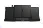 Preview: Battery A1405 661-6055 661-6639 Apple MacBook Air 13 inch A1369 A1466 2010 2011 2012 Original sparepart main image