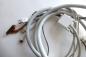 Preview: All-in-one Cable Cinema Display HD DVI 30 inch A1083 Original sparepart second sight