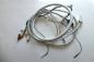 Preview: All-in-one Cable Cinema Display HD DVI 30 inch A1083 Original sparepart main image