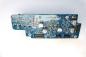 Preview: Audio Board 820-2299-A 922-8466 iMac 20 Zoll 24 Zoll A1224 A1225 2008 Original Ersatzteil zweite Ansicht