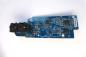 Preview: Audio Board 820-2299-A 922-8466 iMac 20 Zoll 24 Zoll A1224 A1225 2008 Original Ersatzteil Hauptansicht