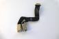 Preview: Audio Jack Port 593-1331 922-9845 Cable I O iMac 27 inch A1312 2011 Original sparepart main image