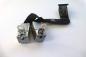 Preview: Audio Jack Port 593-1331 922-9845 Cable I O iMac 27 inch A1312 2011 Original sparepart second sight