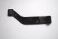 Preview: Audiokabel 821-1143-B 922-9641 MacBook Air 13 Zoll A1369 2010 I O Board Kabel Ersatzteil zweite Ansicht