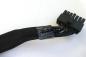 Preview: Backlight Power Kabel 593-1383 922-9842 AC DC SATA iMac 27 Zoll 2011 A1312 Original Ersatzteil zweite Ansicht