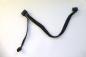 Preview: Backlight Power Kabel 593-1383 922-9842 AC DC SATA iMac 27 Zoll 2011 A1312 Original Ersatzteil Hauptansicht