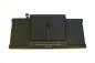Preview: Battery A1377 661-5731 Apple MacBook Air 13 inch A1369 2010 Original sparepart second sight