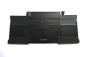 Preview: Battery A1405 661-6055 661-6639 Apple MacBook Air 13 inch A1369 A1466 2010 2011 2012 Original sparepart second sight