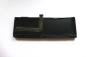 Preview: Akku A1382 661-5844 Apple MacBook Pro 15 Zoll Early Mid 2011 Mid 2012 Original Ersatzteil zweite Ansicht
