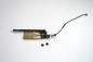 Preview: BlueTooth Antenna 631-1570-11 MacBook Pro 17 A1297 2010 Original sparepart main image