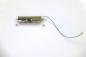 Preview: BlueTooth Antenne 922-9285 iMac 27 Zoll A1312 2009 2010 Original Ersatzteil Hauptansicht