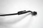 Preview: Bluetooth Kabel 593-1005 iMac 21 Zoll A1311 2009 Original Ersatzteil zweite Ansicht