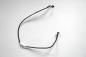 Preview: Bluetooth Kabel 593-1005 iMac 21 Zoll A1311 2009 Original Ersatzteil Hauptansicht