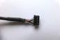 Preview: Bluetooth Modul BCM92046MD 593-1005 922-9218 mit Kabel iMac 21 Zoll A1311 2009 Original Ersatzteil Detailbild eins