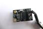 Preview: Bluetooth Modul BCM92046MD 593-1005 922-9218 mit Kabel iMac 21 Zoll A1311 2009 Original Ersatzteil zweite Ansicht