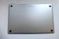Preview: Bottom Case 604-0215-18 922-8930 922-9024 MacBook Pro 17 inch A1297 2009 2010 2011 Lower Case sparepart main image