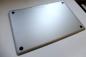 Preview: Bottom Case 604-0215-18 922-8930 922-9024 MacBook Pro 17 inch A1297 2009 2010 2011 Lower Case sparepart fifth detail
