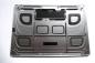 Preview: Bodenplatte 613-01926-A MacBook 12 Zoll A1534 2015 spacegrey Ersatzteil Hauptansicht