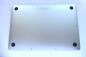 Preview: BottomCase 922-9646 922-9968 MacBook Air 13 inch A1369 Lower Case Bottom Case Original Grade B sparepart main image