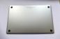 Preview: Bottom Lower Case 922-9043 613-7739-A 604-1840-A MacBook Pro 15 inch Unibody A1286 sparepart main image