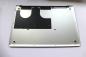 Preview: Bottom Lower Case 922-9043 613-7739-A 604-1840-A MacBook Pro 15 inch Unibody A1286 sparepart detail image one