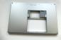 Preview: Bottom Case Gehaeuse unten 620-3967-10 922-8048 MacBook Pro 15 Zoll A1226 late 2007 Original Ersatzteil zweite Ansicht