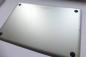 Preview: Bottom Lower Case 922-9043 613-7739-A 604-1840-A MacBook Pro 15 inch Unibody A1286 sparepart second sight