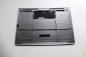 Preview: Bodenplatte 613-01926-A A1527 MacBook 12 Zoll A1534 2015 silver mit Akku Ersatzteil zweite Ansicht