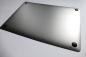 Preview: Bodenplatte 613-01926-A MacBook 12 Zoll A1534 2015 spacegrey Ersatzteil weiteres Detailbild