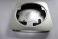 Preview: Case Mac mini A1347 2010 810-3634-B 922-9565 empty Original sparepart second sight