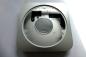 Preview: Gehaeuse Mac mini A1347 2011 810-4027 810-4468-A 2012 leer Original Ersatzteil zweite Ansicht