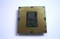 Preview: CPU Core i3 306 GHz iMac 21 Zoll A1311 2010 Original Ersatzteil zweite Ansicht