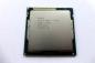 Preview: CPU Core i7-2600 3.4 GHz iMac 27 inch A1312 2011 Original sparepart main image