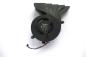 Preview: CPU Luefter 607-3310 620-4323 620-3913 922-8509 922-8201 922-8842 iMac 20 Zoll A1224 2007 2008 2009 Ersatzteil zweite Ansicht