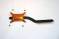 Preview: CPU Heat Sink MacBook Air 13 inch A1369 2011 A1466 2012 sparepart second sight
