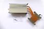 Preview: CPU Heatsink 730-0625-A with Sensor iMac 27 inch A1312 2011 Original sparepart second sight