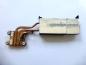 Preview: CPU Prozessor Kuehler 730-0443-A mit Sensor iMac 24 Zoll A1200 2006 Original Ersatzteil Hauptansicht