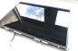 Preview: Display Panel AU M201EW02 V.F 661-4983 661-4671 661-4434 Original iMac 20 Zoll A1224 Ersatzteil zweite Ansicht