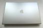 Preview: Display Komplett 661-4236 661-4237 MacBook Pro 17 Zoll A1212 Original Ersatzteil zweite Ansicht