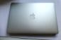 Preview: Display Komplett 661-6056 661-5732 Original MacBook Air A1369 13 Zoll 2010 2011 LED LCD Ersatzteil zweite Ansicht