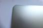 Preview: Display Komplett 661-6056 661-5732 Original MacBook Air A1369 13 Zoll 2010 2011 LED LCD Ersatzteil zweites Detail
