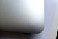 Preview: Display Komplett 661-6056 661-5732 Original MacBook Air A1369 13 Zoll 2010 2011 LED LCD Ersatzteil viertes Detail
