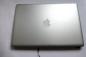 Preview: Display Assembly komplett High Res Matt MacBook Pro 15 Zoll A1286 Mid 2012 Original Ersatzteil zweite Ansicht