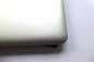 Preview: Display Assembly komplett HighResolution Glossy MacBook Pro 15 Zoll A1286 2011 Original Ersatzteil viertes Detail