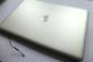 Preview: Display Assembly komplett HighResolution Glossy MacBook Pro 15 Zoll A1286 2011 Original Ersatzteil weiteres Detailbild