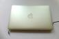 Preview: Display Komplett MacBook Air A1465 11 Zoll 2013 2014 2015 Ersatzteil zweite Ansicht