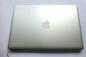Preview: Display Assembly komplett MacBook Pro 15 Zoll A1286 Mid 2012 Original Ersatzteil zweite Ansicht
